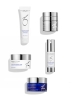 ZO Skin Health Anti-Aging Kompleksowy program przeciwzmarszczkowy - zestaw 5 produktów