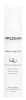 Arosha .513 Body Rescue Breast & Decollete Żel napinający na biust i dekolt 100ml