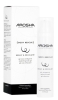 Arosha .513 Body Rescue Breast & Decollete Żel napinający na biust i dekolt 100ml
