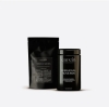 Carein Hormonal Acne Skin Kuracja 30 dni Gładka skóra bez trądziku hormonalnego 120 kaps.
