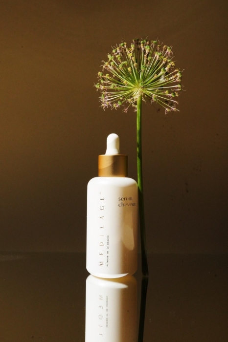 Medilage Cheveux Serum do skóry głowy 100 ml