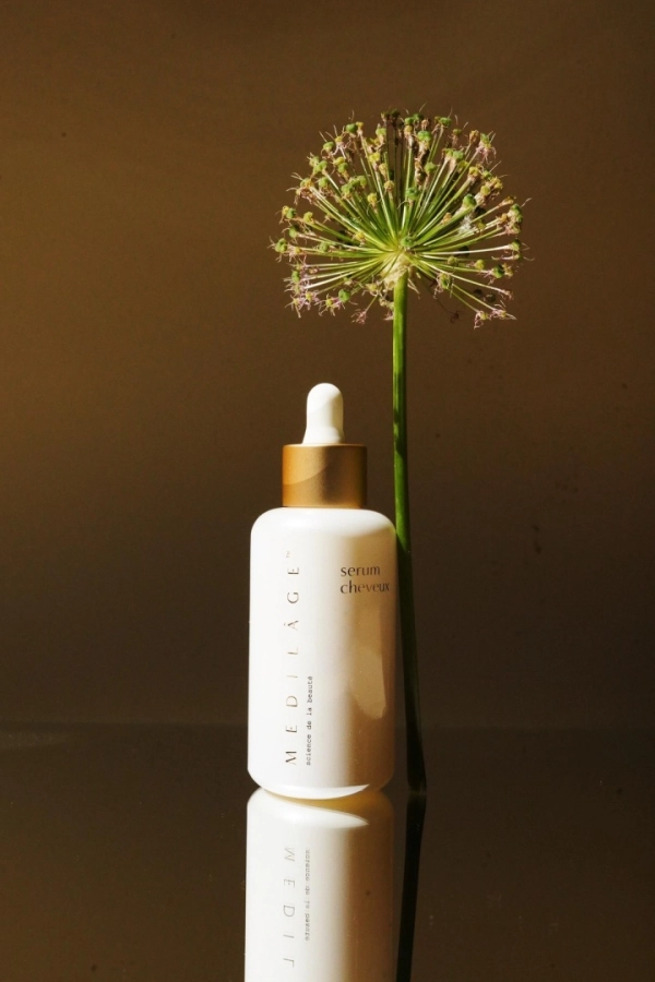 Medilage Cheveux Serum do skóry głowy 100 ml