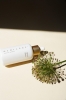 Medilage Cheveux Serum do skóry głowy 100 ml