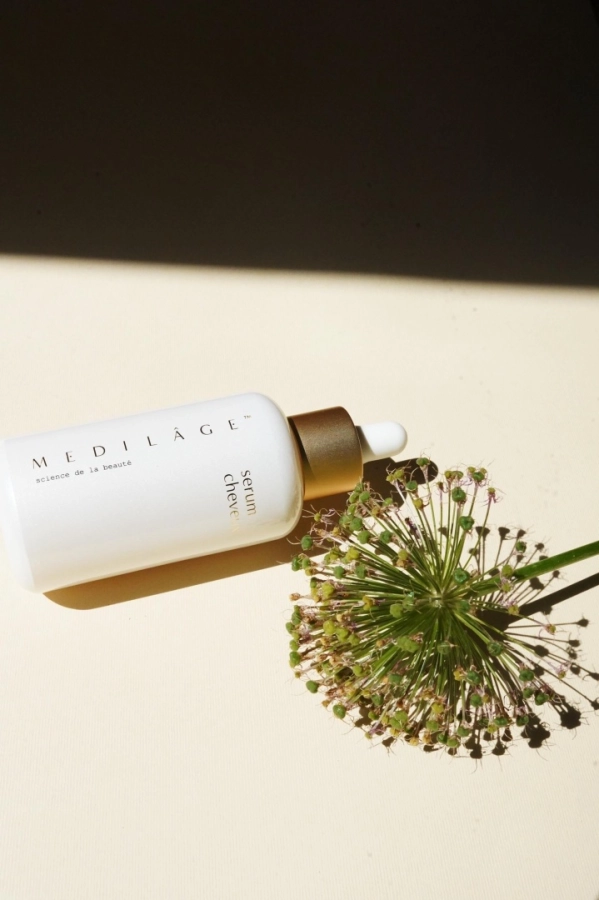 Medilage Cheveux Serum do skóry głowy 100 ml