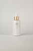 Medilage Cheveux Serum do skóry głowy 100 ml