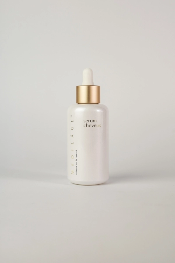 Medilage Cheveux Serum do skóry głowy 100 ml