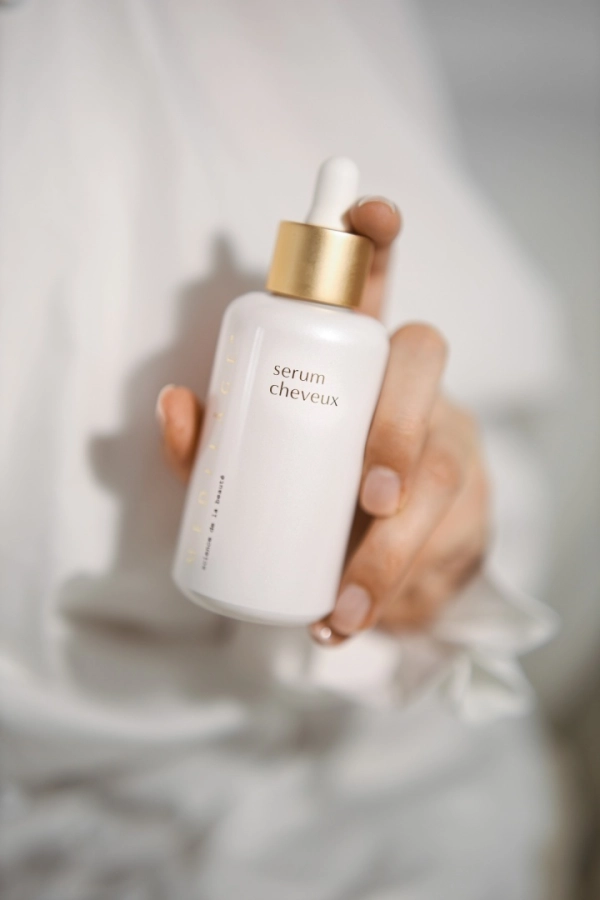 Medilage Cheveux Serum do skóry głowy 100 ml