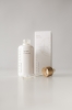 Medilage Cheveux Serum do skóry głowy 100 ml