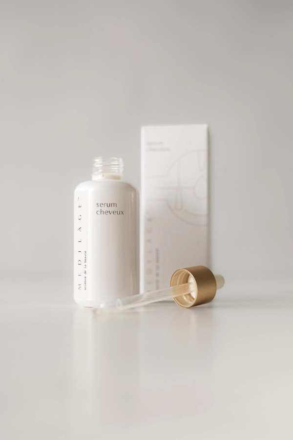 Medilage Cheveux Serum do skóry głowy 100 ml