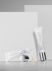 ZO Skin Health Eye Brightening Creme Rozjaśniający krem pod oczy 15 g