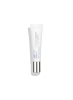 ZO Skin Health Eye Brightening Creme Rozjaśniający krem pod oczy 15 g