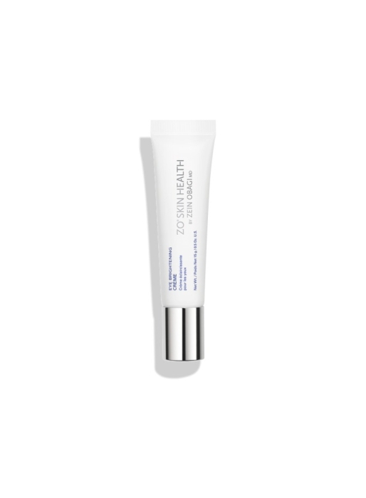 ZO Skin Health Eye Brightening Creme Rozjaśniający krem pod oczy 15 g