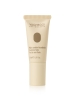 Vagheggi Hydra Comfort Foundation N.30 30 ml