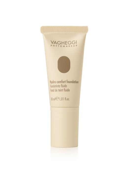Vagheggi Hydra Comfort Foundation N.30 30 ml