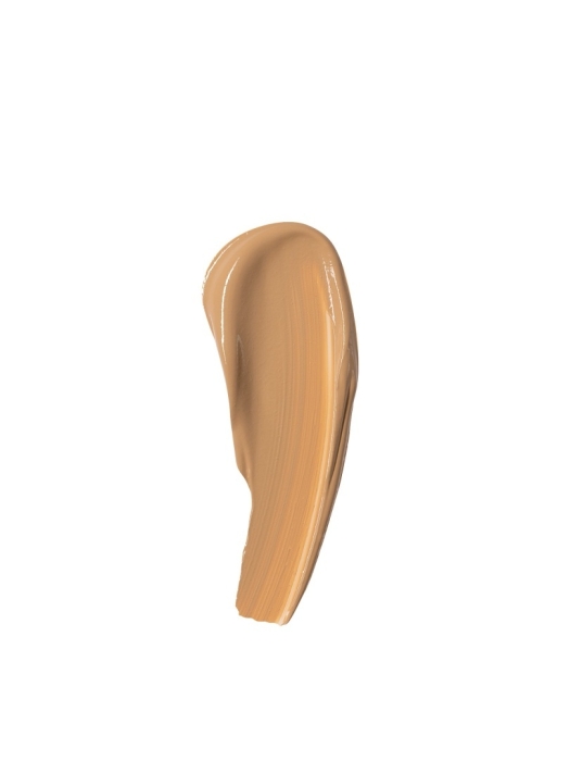 Vagheggi Hydra Comfort Foundation N.30 30 ml