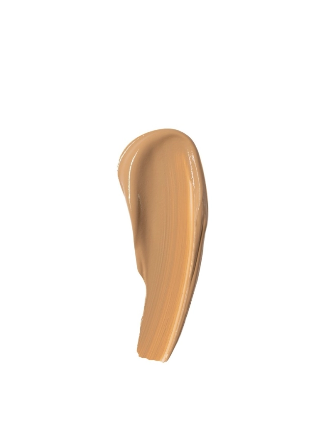 Vagheggi Hydra Comfort Foundation N.30 30 ml