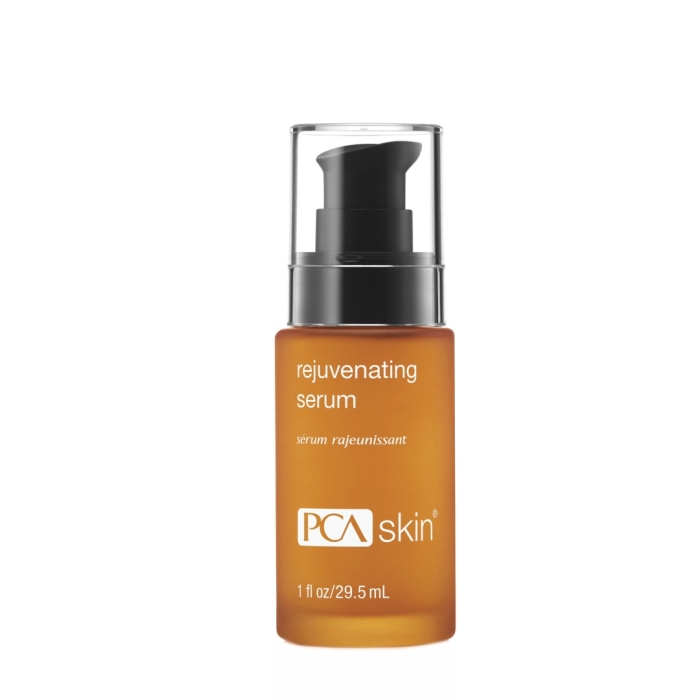 PCA Skin Rejuvenating Serum Serum regenerujące 29,5 ml