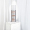 Selvert Thermal Vitamin C Mist Mgiełka witaminy C 50 ml