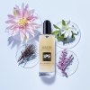 LPG Endermoslim Anti Cellulite Intensive Serum Intensywne serum antycellulitowe 100 ml