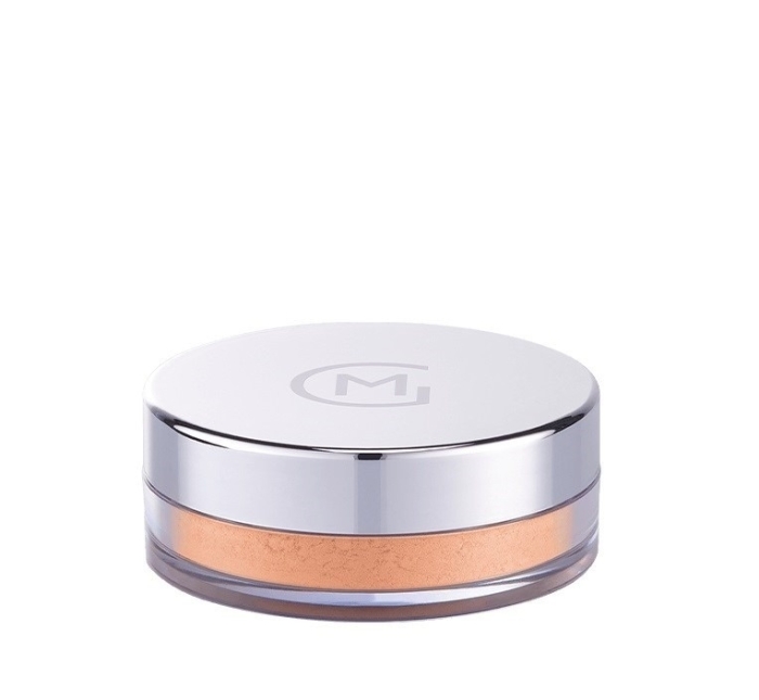Maria Galland Hydra Mineral Powder Foundation 816 Podkład mineralny w pudrze 7,5 g