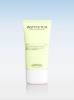 Instytutum Sunscription Dark Spot Defence SPF50 Next-Gen 3 w 1 Ochrona UV, rozjaśnienie i pielęgnacja skóry 50 ml