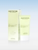 Instytutum Sunscription Dark Spot Defence SPF50 Next-Gen 3 w 1 Ochrona UV, rozjaśnienie i pielęgnacja skóry 50 ml