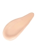 Instytutum Sunscription Dark Spot Defence SPF50 Next-Gen 3 w 1 Ochrona UV, rozjaśnienie i pielęgnacja skóry 50 ml
