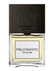 Carner Barcelona Palo Santo Woda perfumowana 100 ml