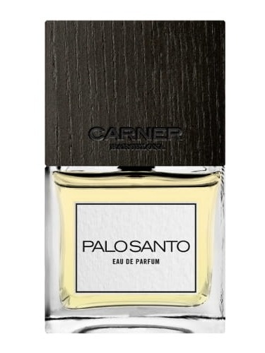 Carner Barcelona Palo Santo Woda perfumowana 100 ml