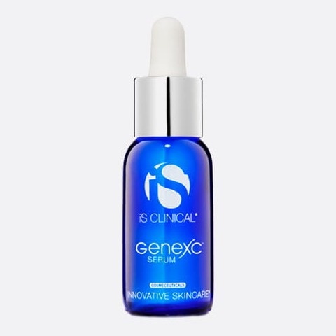 IS Clinical GeneXC Serum Serum regenerujące 15 ml