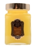 La Sultane de Saba Sels de Gommage Exfoliating Salts Ayuredique Peeling solny ajurwedyjsko-bursztynowa paczula waniliowa 300 g