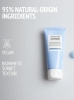 Comfort Zone Hydramemory Hydra Plump Mask Intensywnie nawilżająca maseczka na twarz 60 ml