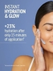 Comfort Zone Hydramemory Hydra Plump Mask Intensywnie nawilżająca maseczka na twarz 60 ml