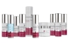 Environ Tri-Peptide Avance Elixir Intensywne serum peptydowe 30 ml