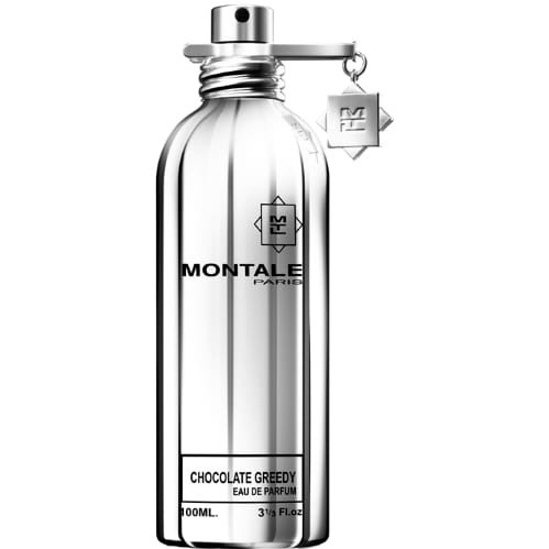 Montale Chocolate Greedy Próbka z atomizerem 2 ml
