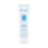Cell Fusion C Aquatica Sunscreen 100 SPF50+ / PA ++++ Wyciszający i nawilżający krem z fotoprotekcją 50 ml
