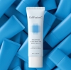Cell Fusion C Aquatica Sunscreen 100 SPF50+ / PA ++++ Wyciszający i nawilżający krem z fotoprotekcją 50 ml