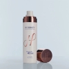 Hydrinity Hyacyn Active Purifying Mist Mgiełka oczyszczająca 90 ml
