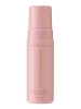 Hair by Sam McKnight Cool Girl Volume Blow Dry Foam 150 ml