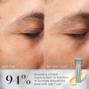 Medik8 Crystal Retinal Ceramide Eye 6 Krem pod oczy z retinalem 15 ml