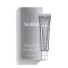 Medik8 Crystal Retinal Ceramide Eye 6 Krem pod oczy z retinalem 15 ml