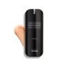 Medik8 R-Retinoate Intense Intensywny krem odmładzający 50 ml