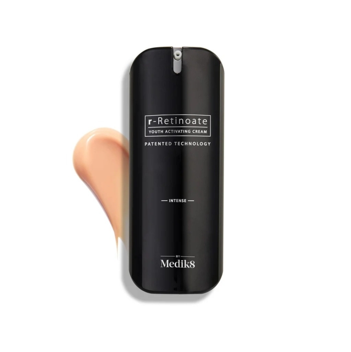 Medik8 R-Retinoate Intense Intensywny krem odmładzający 50 ml