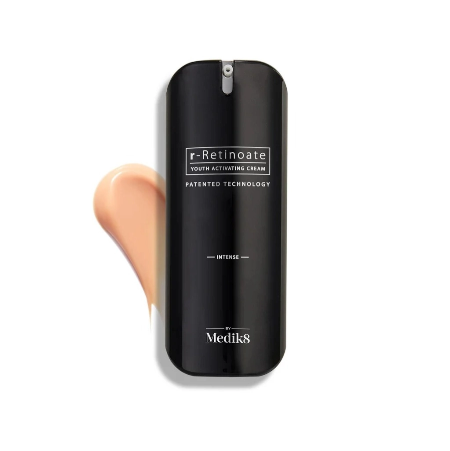 Medik8 R-Retinoate Intense Intensywny krem odmładzający 50 ml