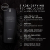 Medik8 R-Retinoate Intense Intensywny krem odmładzający 50 ml