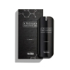 Medik8 R-Retinoate Intense Intensywny krem odmładzający 50 ml