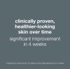 Dermalogica Smart Response Serum Wielofunkcyjne serum do twarzy 30 ml