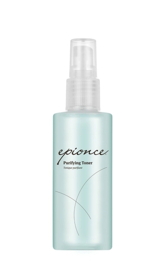Epionce Purifying Toner Tonik oczyszczający 120 ml