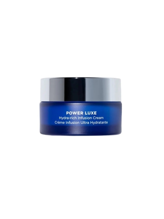 Hydropeptide Power Luxe Bogaty krem głęboko nawadniający 30 ml