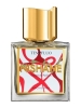 Nishane Tempfluo Czyste perfumy 50 ml